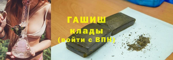 a pvp Семикаракорск