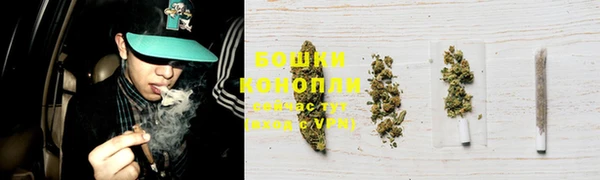 синтетический гашиш Белокуриха